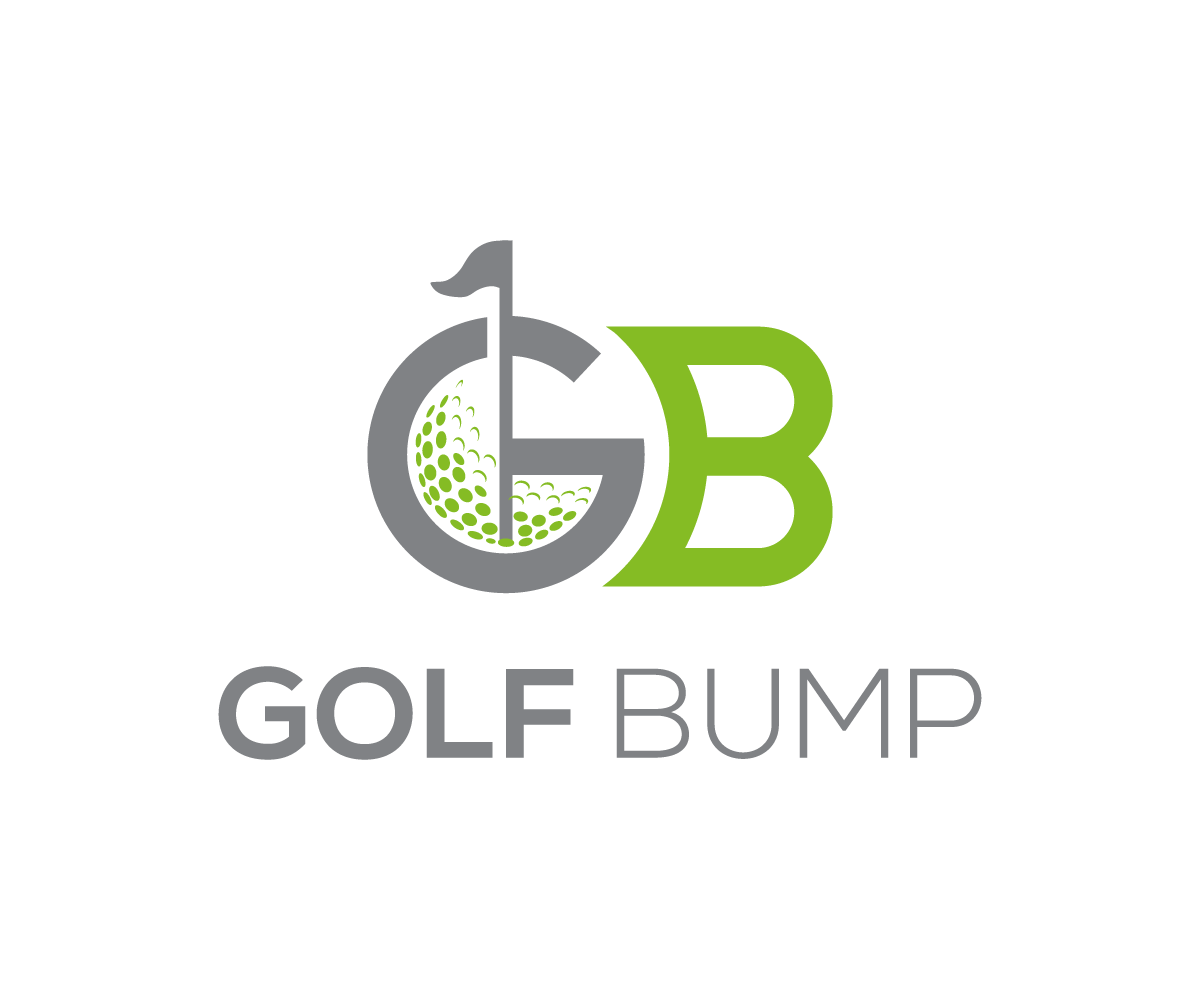 Golf Bump